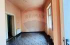 Casă / Vilă cu 3 camere de vânzare în zona Eminescu - 8