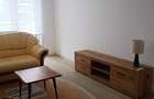 Apartament 3 camere  - 1