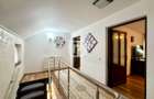 Triplex LUX în centrul Frasin – complet mobilat - 7