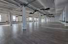 Birouri de inchiriat langa Silk District, Iasi - COMISION 0% - 2