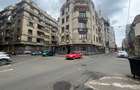 Apartament de 3 camere - 28
