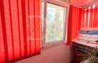 Apartament la cheie / Zona Manastur - 14