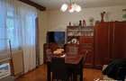 Vanzare apartament cu 3 camere str Gr Alexandrescu - 1