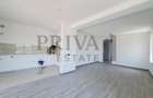Duplex modern, 3 camere, 2 bai, 86 mp, Urseni - 3