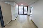 Spatiu comercial 84 mp cu vizibilitate excelenta, zona Baciu - 1
