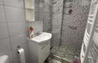 Ap 2 cam mobilat/utilat, complet renovat- etaj 2-bloc 6 etaje - 8
