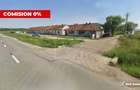 0% Comision - 5.800 mp pentru Dezvoltare Rezidentiala in Jucu - 1