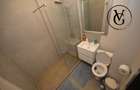 Apartament 2 camere Hanul cu Peste - 5