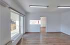 Vila moderna Zorilor  |  Parcare - 7