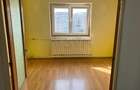 REA1024792 Apartament 4 camere I Pancota Doamna Ghica I Vanzare - 3
