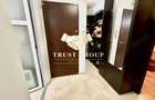 2 camere Drumul Taberei 34 | Bloc P | - 7