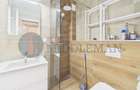 Apartament cu 3 camere - PEAK Residence - 6