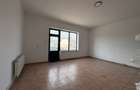 Spatiu comercial stradal cu vitrina, GH. DOJA - expunere excelenta! - 1