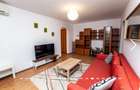 Apartament 3 camere renovat langa parc si metro - 15