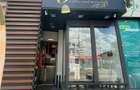 Afacere la cheie de vanzare | Cafenea | Calarasilor | Spatiu 30 Mp - 4