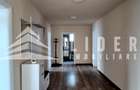 Casa individuala de vanzare,  cu teren de 400 mp in Andrei Muresanu - 6