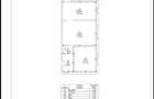Apartament 2 camere de vânzare – 44 mp – lângă sens AEM, Timișoara - direct de l - 7