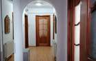 Apartament 2 camere, Central, etaj 6, cu balcon și parcare - 9