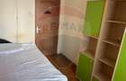 Apartament cu 3 camere decomandate de inchiriat pe Calea Floresti - 5