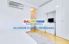 Apartament exclusivist 4 camere de inchiriat - Bd. Apicultorilor - 7