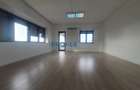 Comision 0! Spatii birouri in zona Aviatiei -  de la 130 mp - 10