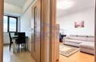 Apartament 2 camere, bloc 2016, Lujerului - 6