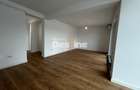 Apartament 3 CD 75MP REDIU Iasi+loc parcare - 8