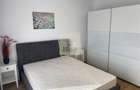 Apartament modern 3 camere balcon si loc parcare pe Doamna Stanca - 1