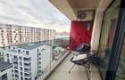 Exigent Plaza Residence Faza 3- Apartament 2 camere MOBILAT - 7