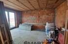 Casa 5 camere +500mp teren Sura Mare - 12