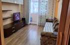 Apartament 3 camere langa metro Nicolae Grigorescu - 4