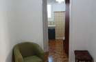 Apartament 2 camere, semidecomandat, 57 mp, ac, metrou, Titan  - 8