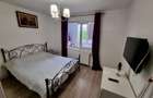 Tomis 3 piata-apartament 2 camere 62 mp - 4
