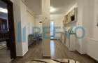 Apartament 2 camere, decomandat, str. Neagoe Vodă - 3