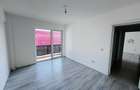 OPORTUNITATE DE INVESTIȚIE: Apartament cu 2 camere decomandat, bloc nou - 2