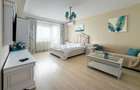 Mamaia Central- apartament 3 camere frontal lac - 8