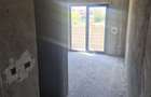 Cladire pentru Hotel Butique - Venus Resort - 6