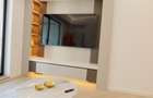 Inchiriez APARTAMENT ULTRA MODERN CORTINA NORD  - 4