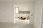 Comision 0 - Dezvoltator vinde duplex PREMIUM - 220000 cu TVA inclusa! - 11
