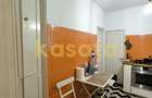 RISC SEISMIC 1-|Oportunitate |Apartament 3 camere |Cartierul Armenesc - 16