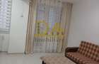 0% Comision, Apartament 2 camere de vanzare, 3/7, bloc nou, Chiajna - 1