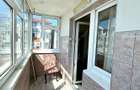 Apartament 3 camere decomandat, spatios, situat in cartierul Mazepa 2. - 7
