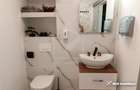Penthouse exclusivist cu terasă de 80 mp în Florești - 4