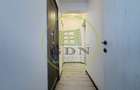 Apartament 3 camere – Str. Pajurei | Etaj 1 | parcare | centrală | mobilat - 12