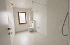 Vanzare apartament 2 camere, etaj 2/Malva Homes /comision0% - 8