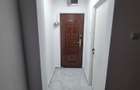 2 camere Berceni, apartament renovat, etaj 2/4 - 8