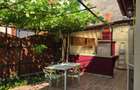 De închiriat apartament cu 2 camere în centru, pe Tudor Vladimirescu - 18
