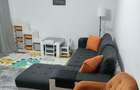 Lipovei |  3 camere | 2 bai | Decomandat | Etaj intermediar - 2