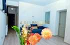 2 Camere de inchiriat | Banu Manta | Metrou | Centrala Proprie - 2
