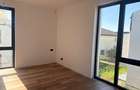 Casa individuala, smart house, strada George Enescu, 5 camere - 8